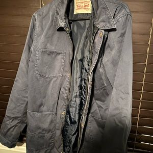 Levi’s jacket men